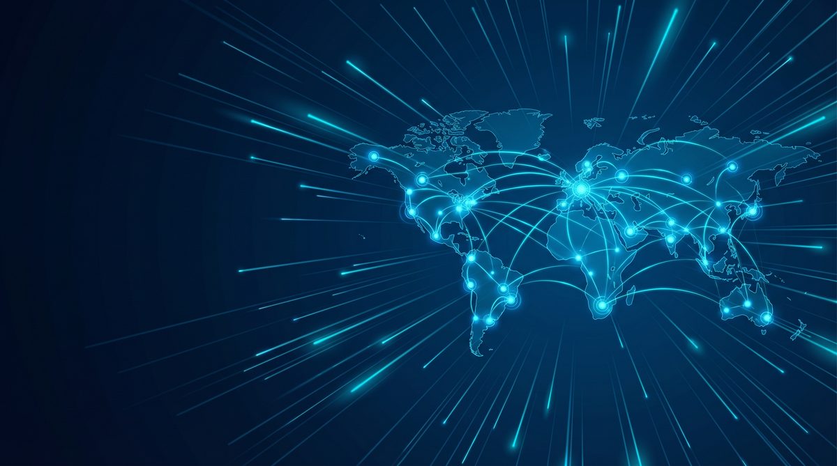 萧慕加速器全球网络加速